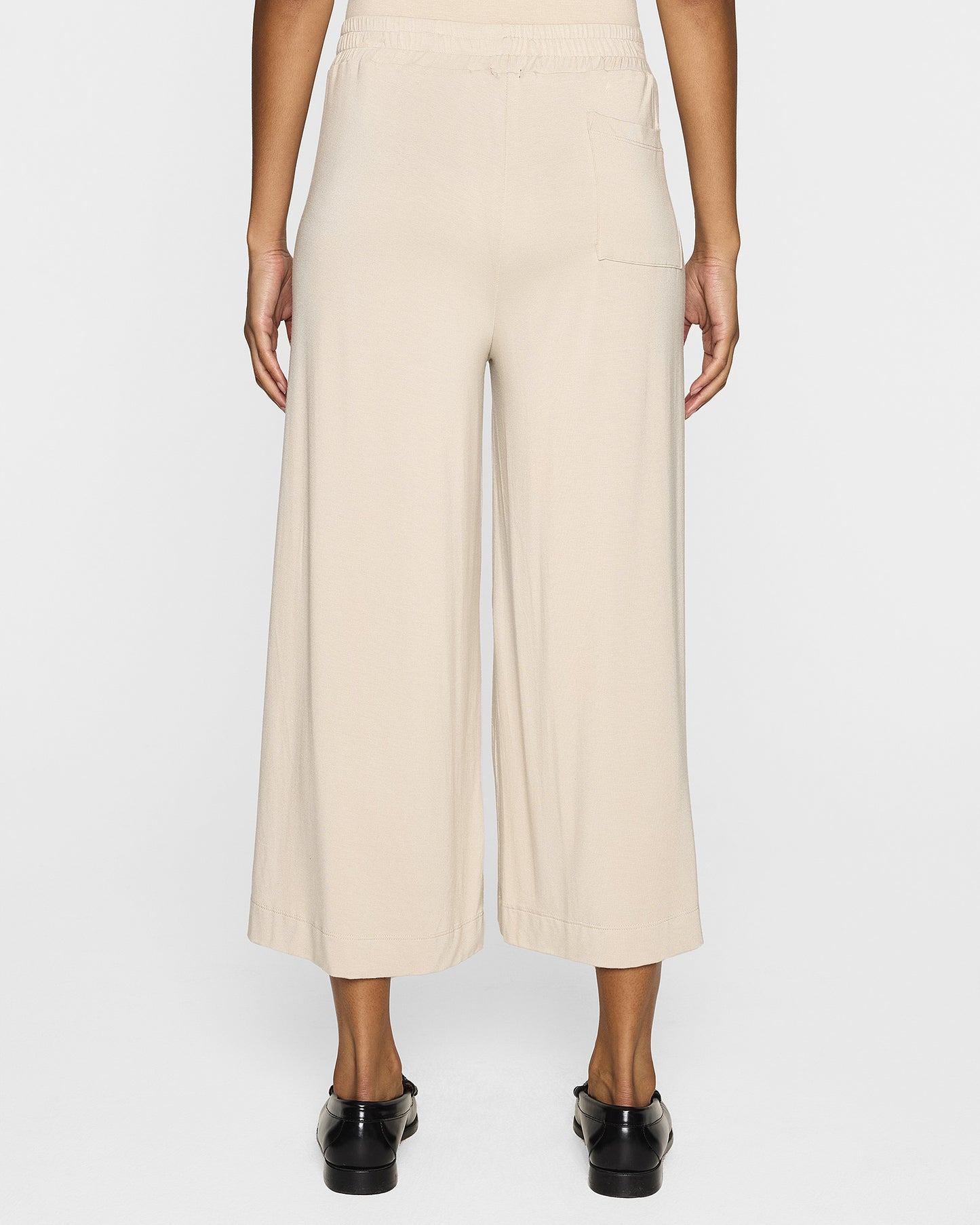 Stone | The Culottes LITE