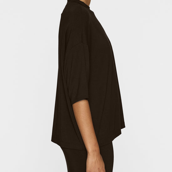 Coco | The Women's Oversized T-Shirt