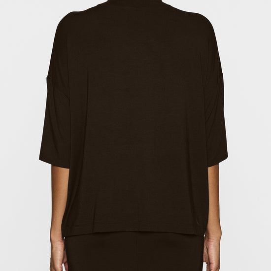 Coco | The Women's Oversized T-Shirt