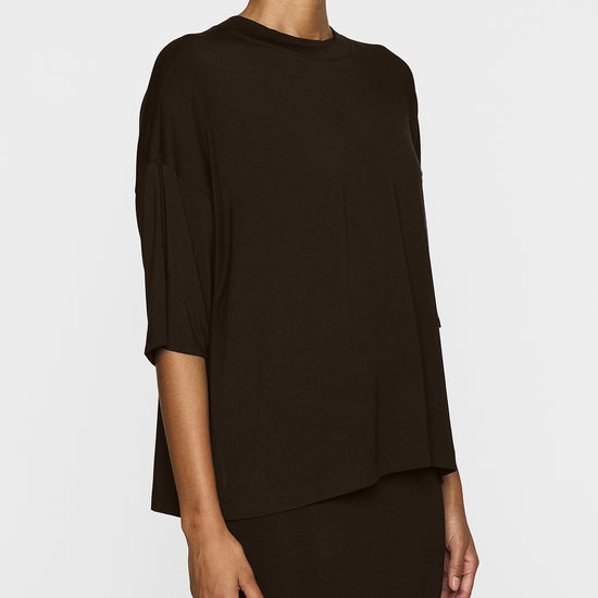 Coco | The Women's Oversized T-Shirt