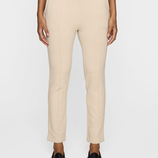 Stone | The Luxe Alice Pant