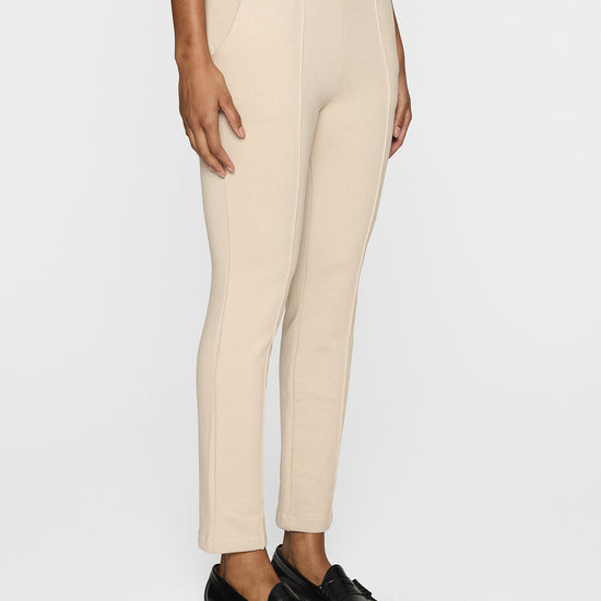 Stone | The Luxe Alice Pant