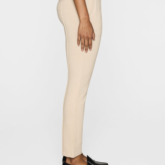 Stone | The Luxe Alice Pant