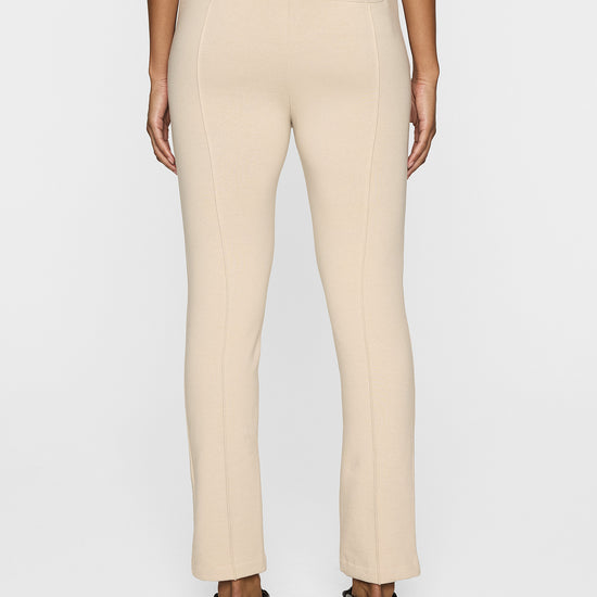 Stone | The Luxe Alice Pant