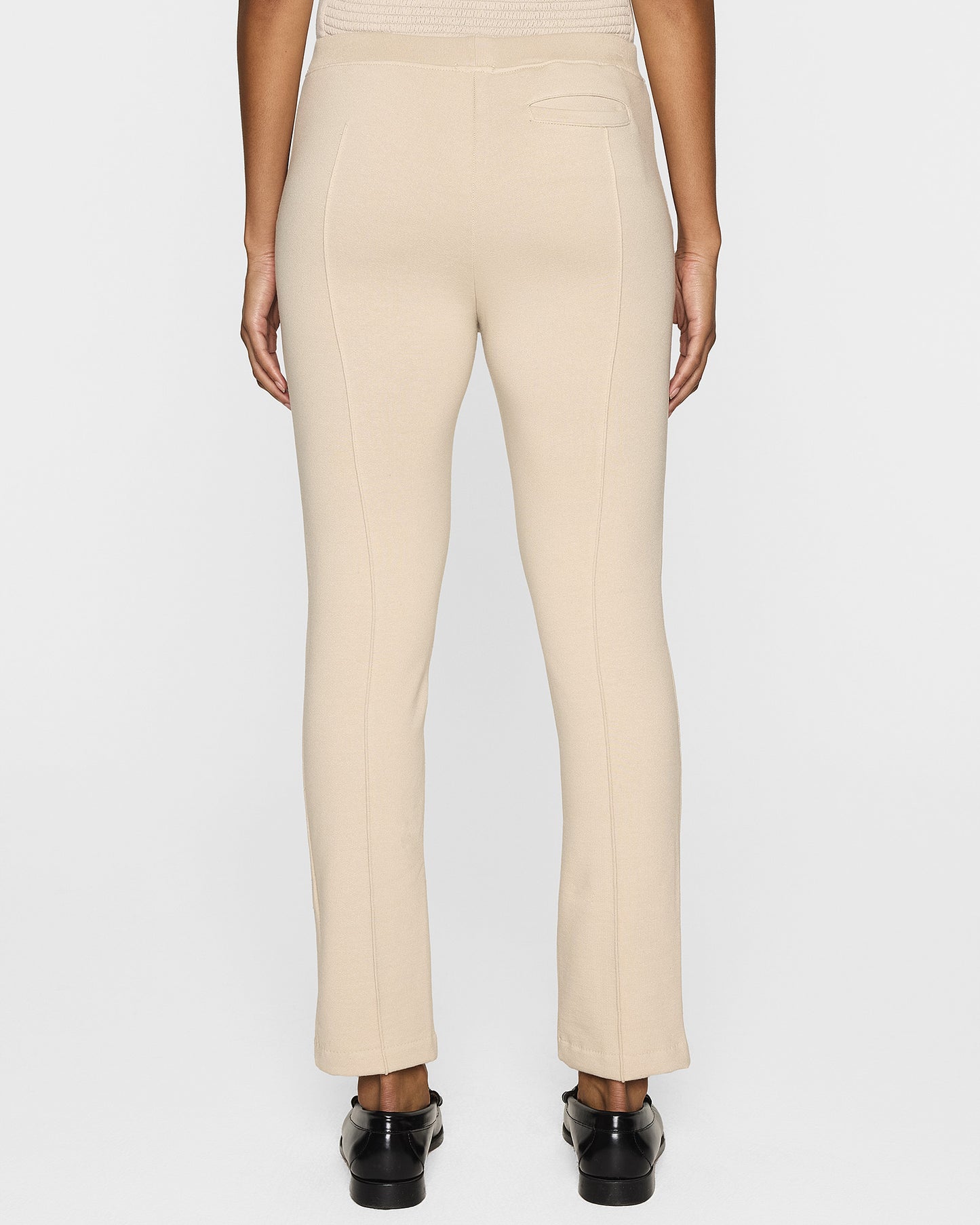 Stone | The Luxe Alice Pant