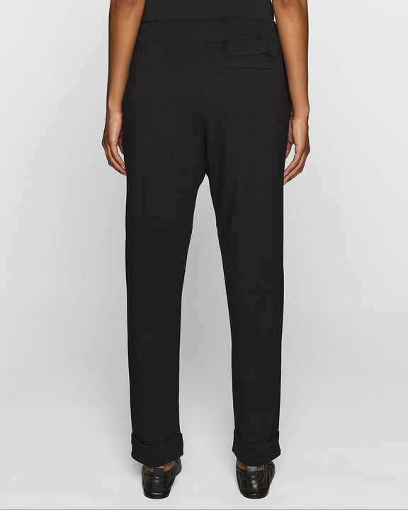 The Unisex Trancas Trouser – Bleusalt