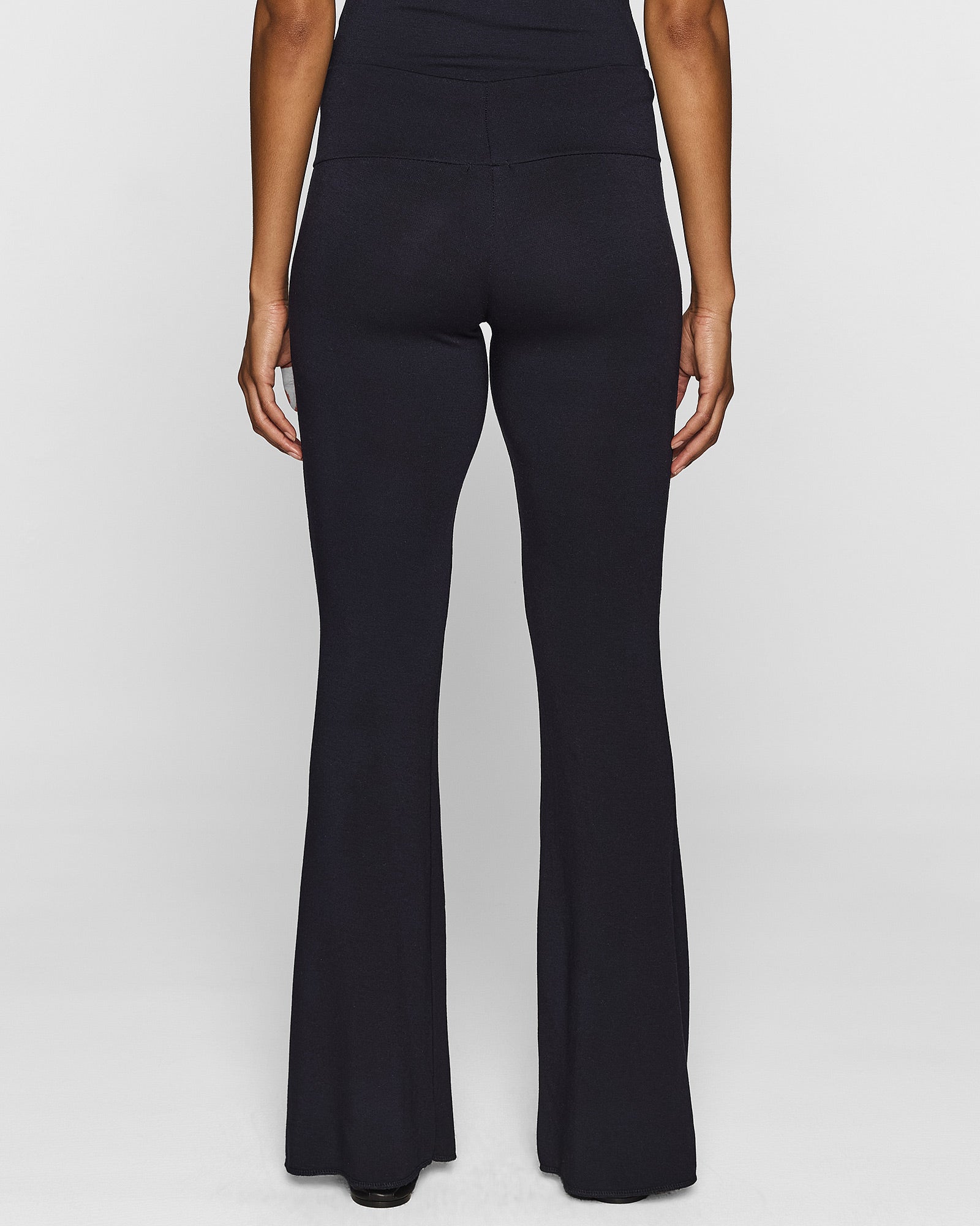 Navy | The Kaia Pant