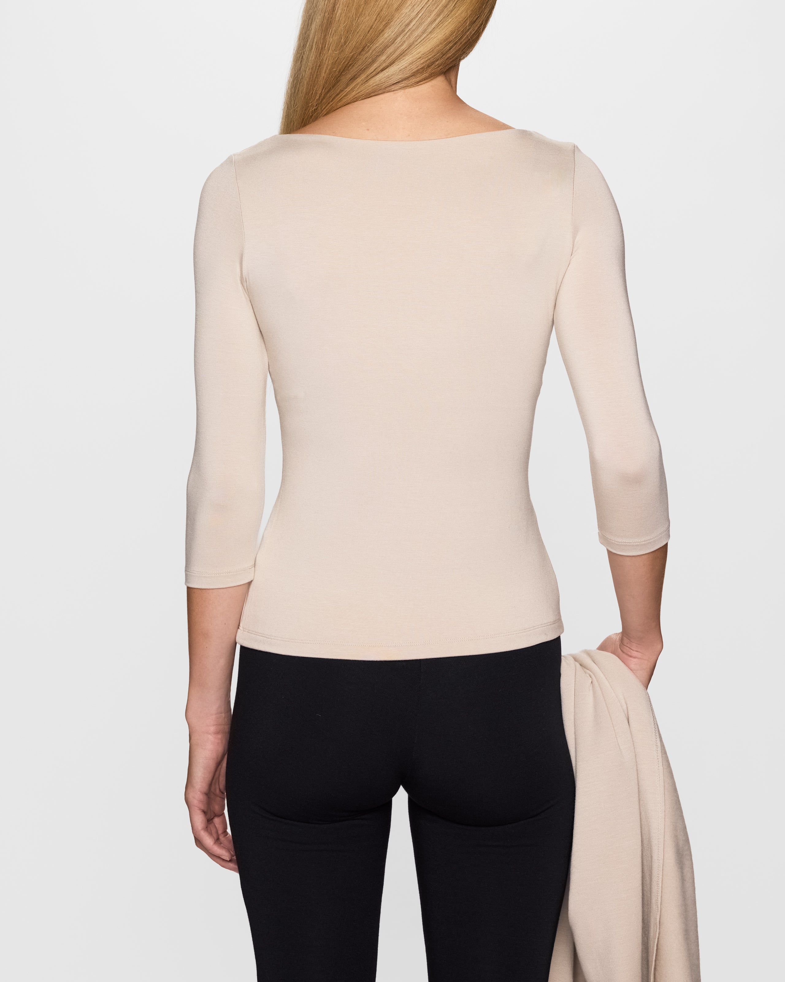 Stone | The Ballet Top Lite