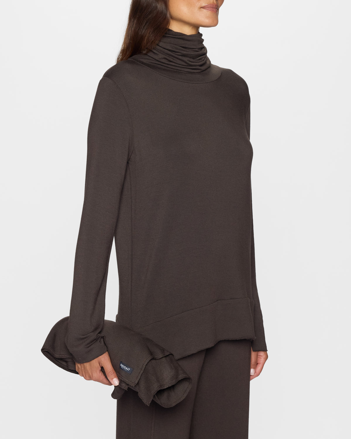Coco | Women's Turtleneck