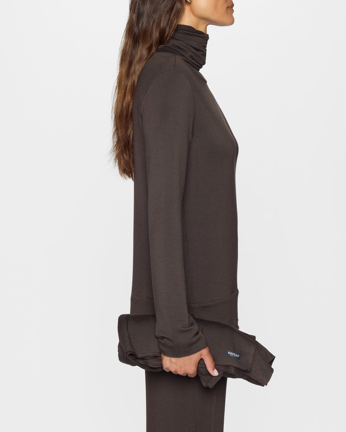 Coco | Women's Turtleneck