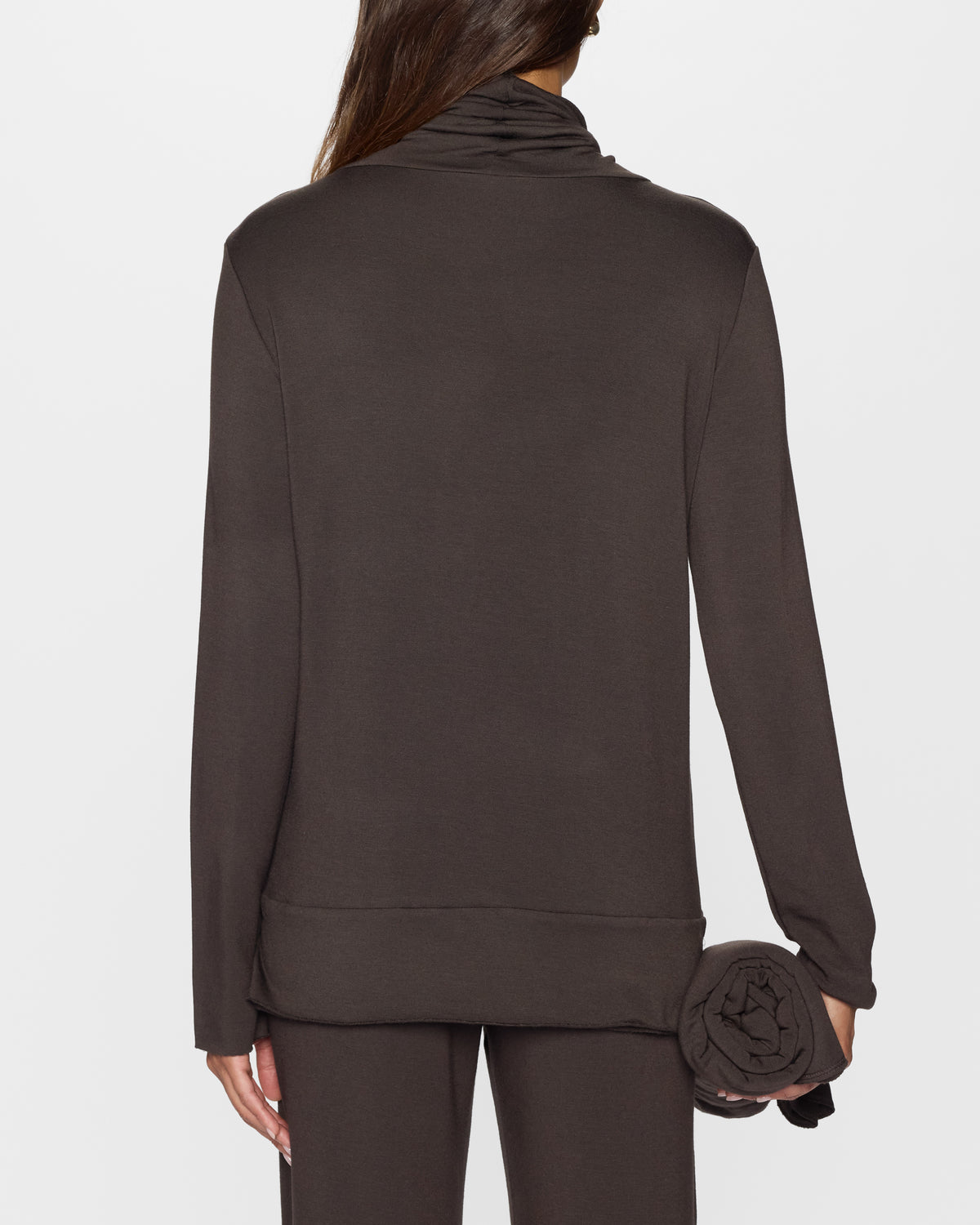 Coco | Women's Turtleneck