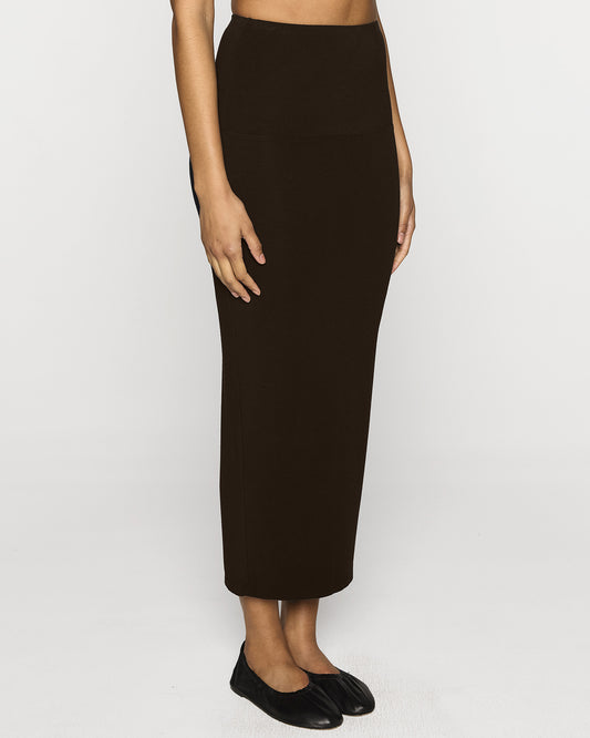 Coco | The Tube Skirt LITE