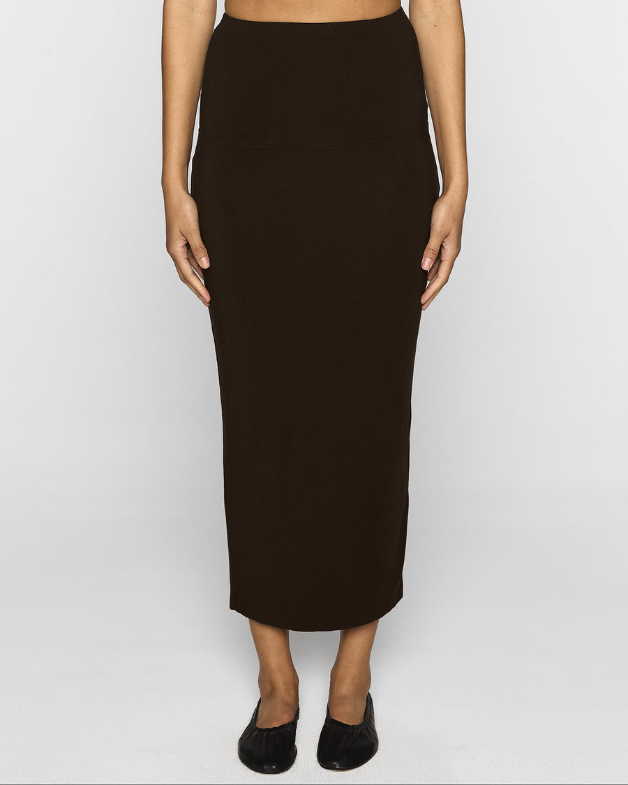 Coco | The Tube Skirt LITE
