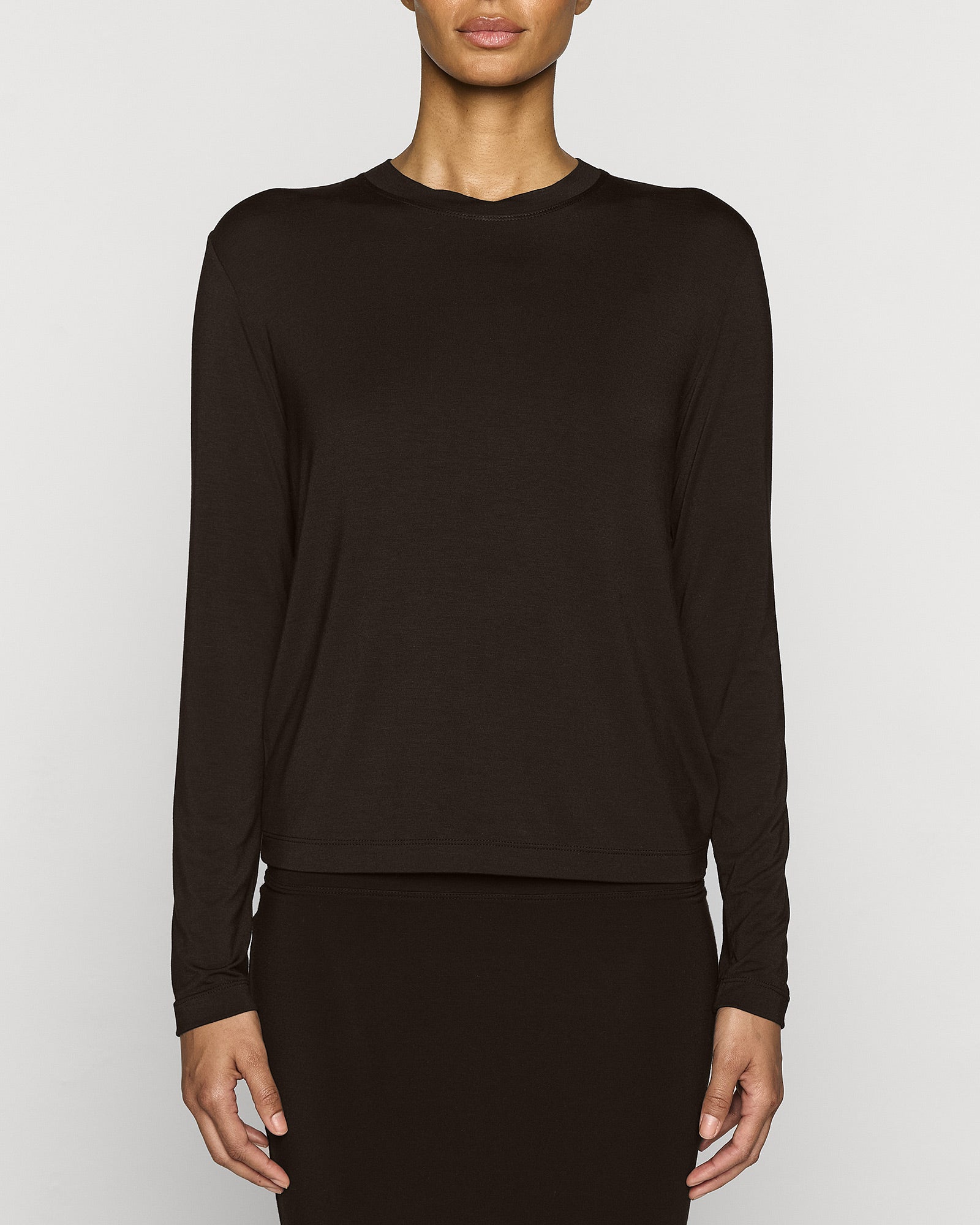 Coco | The Classic Crew LITE