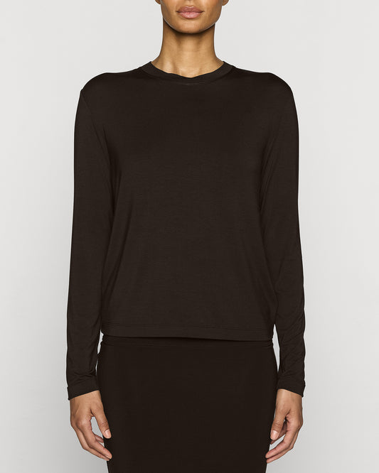 Coco | The Classic Crew LITE