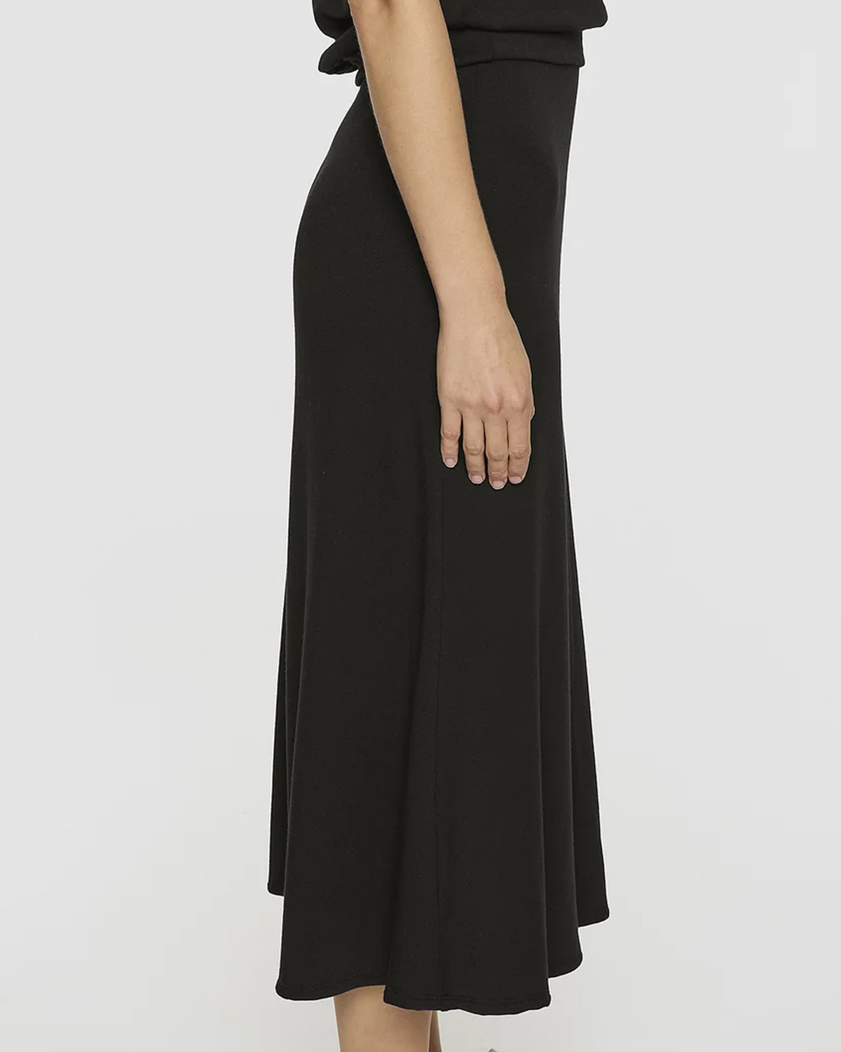 Coco | The A-Line Skirt