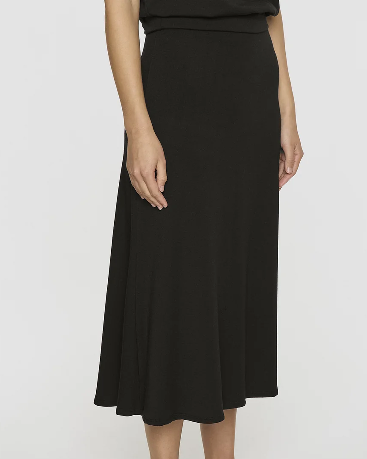 Coco | The A-Line Skirt