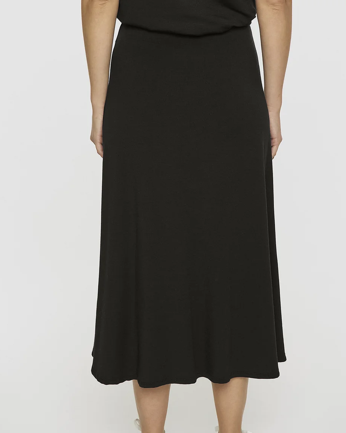 Coco | The A-Line Skirt
