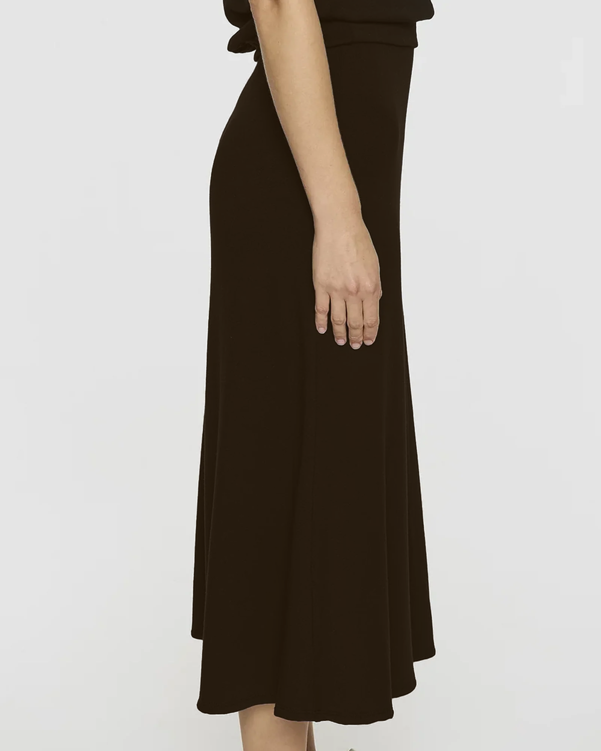 Coco | The A-Line Skirt