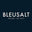 logo of Bleusalt | Experience Sustainable Luxury