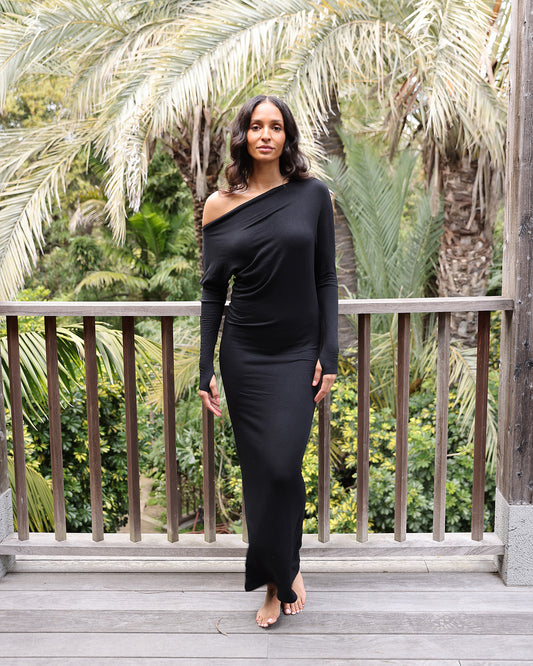 Women's Dresses | Sustainable Dresses Bleusalt Women's Dresses | Sustainable Dresses Bleusalt