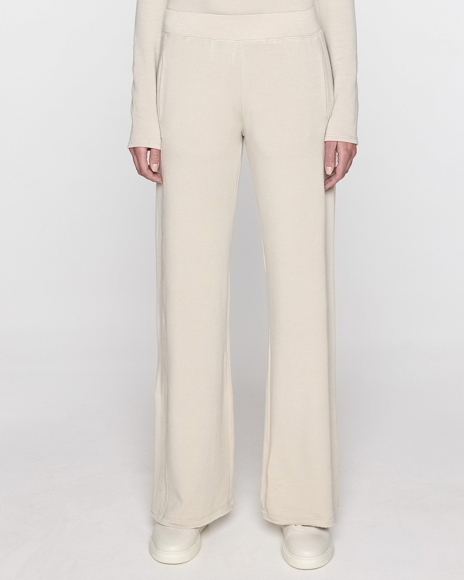 Stone | The Cindy Pant