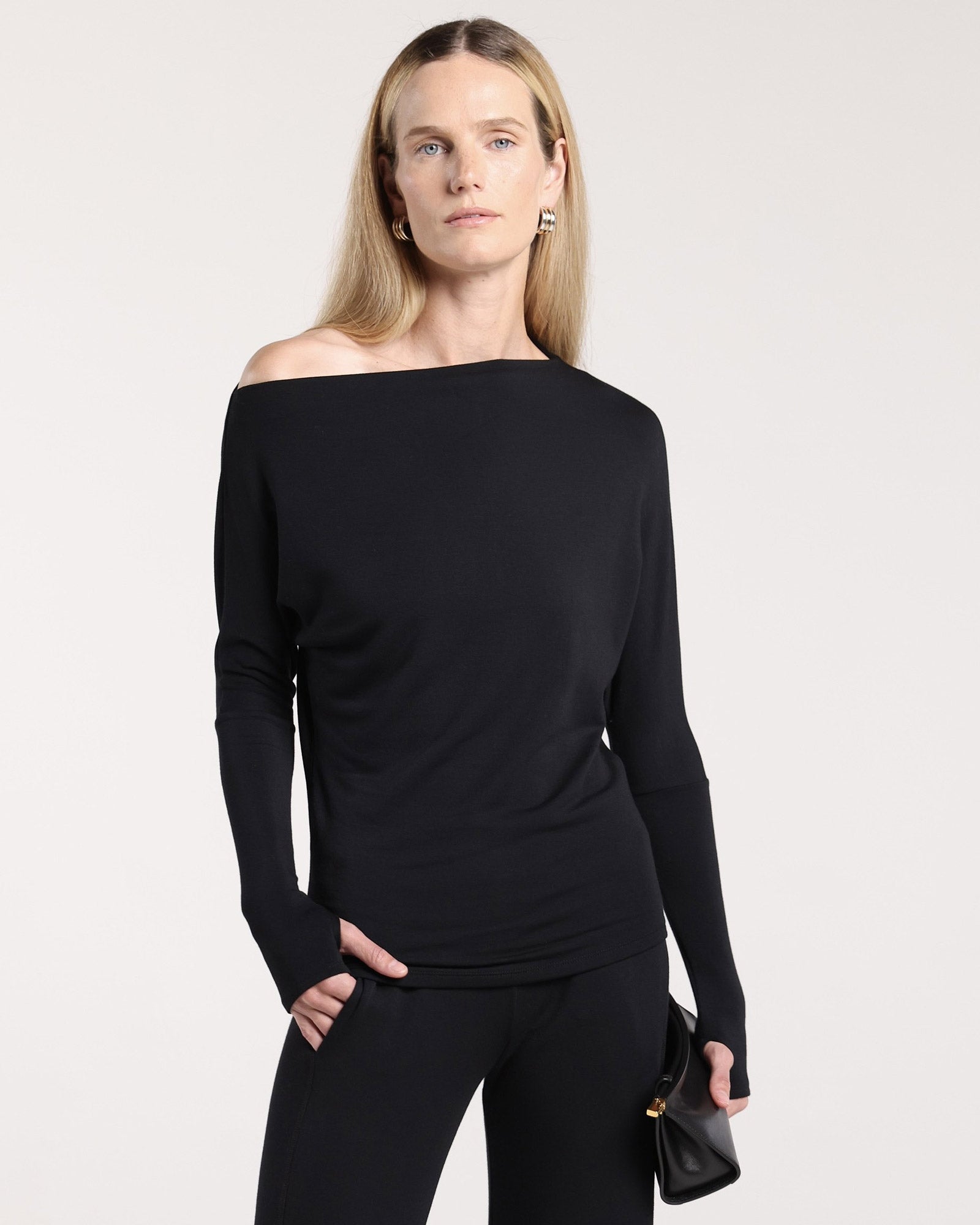 The Cindy Top