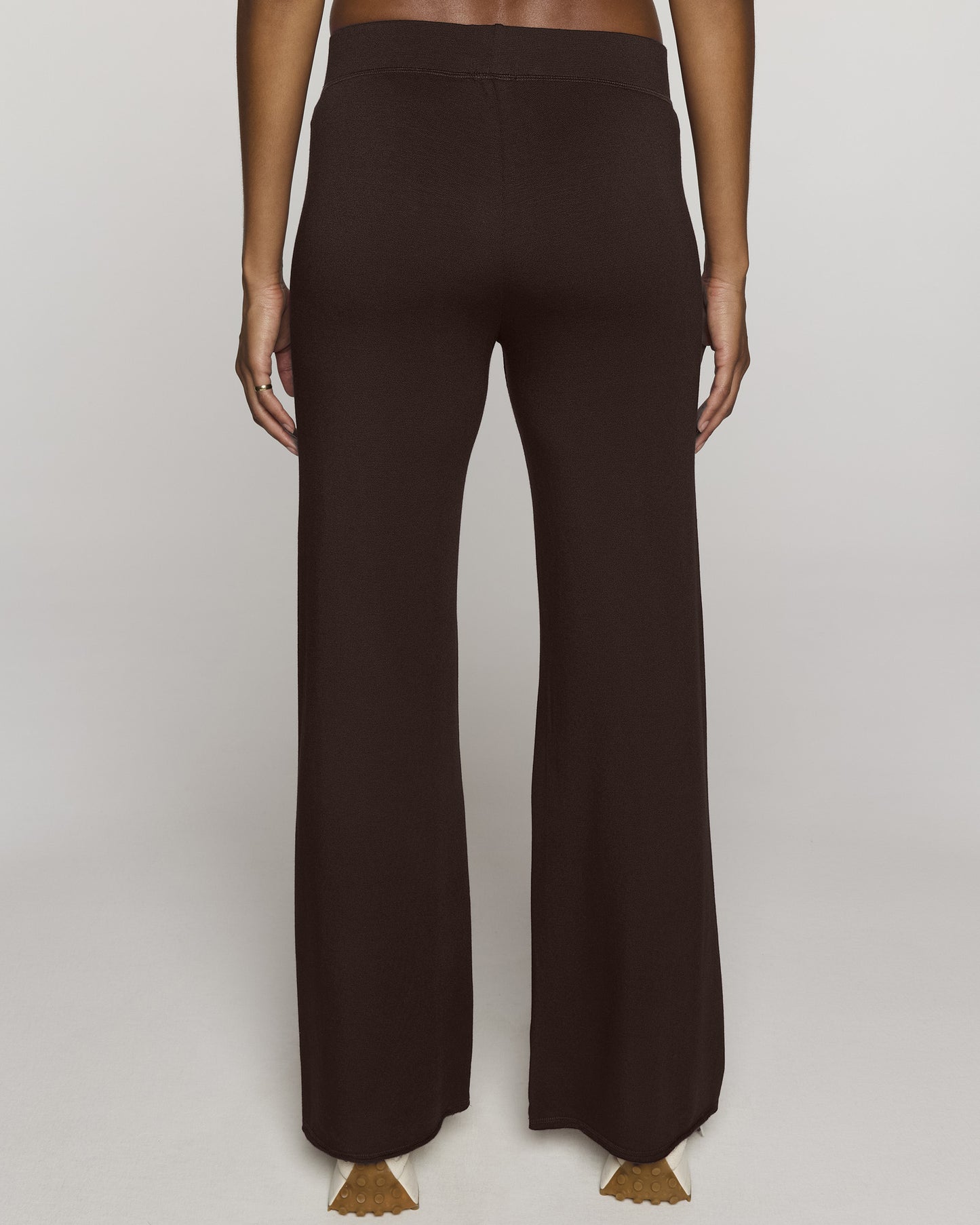 Coco | The Cindy Pant Back