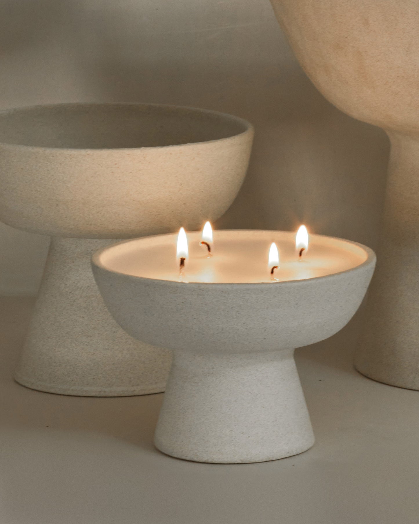 All | The Dumae Candle