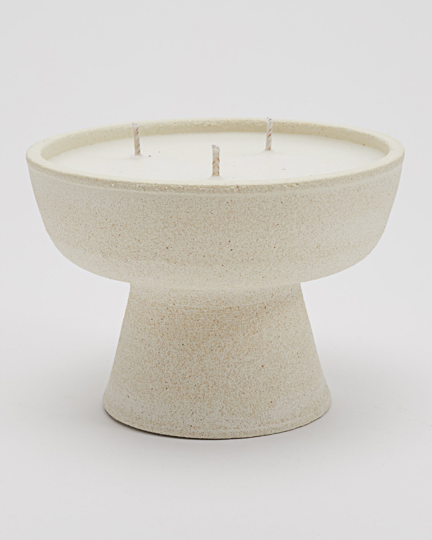 All | The Dumae Candle