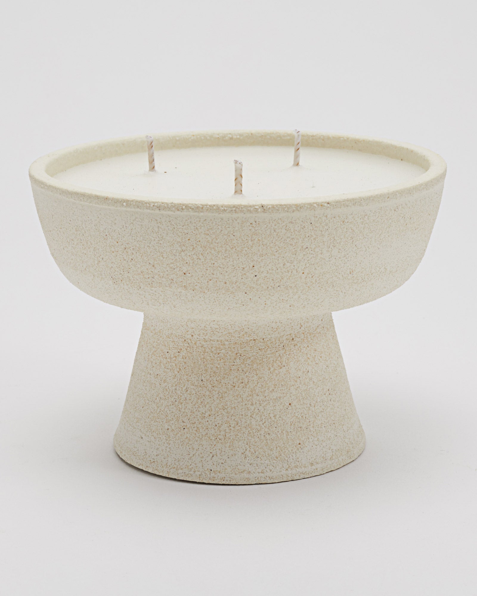 All | The Dumae Candle