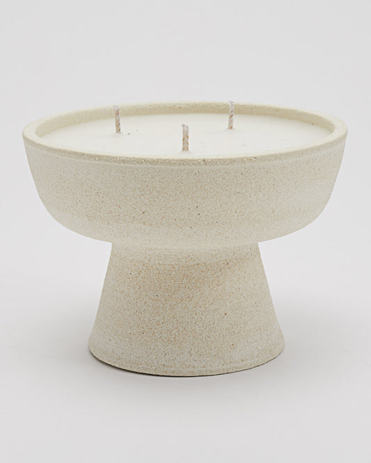 All | The Dumae Candle