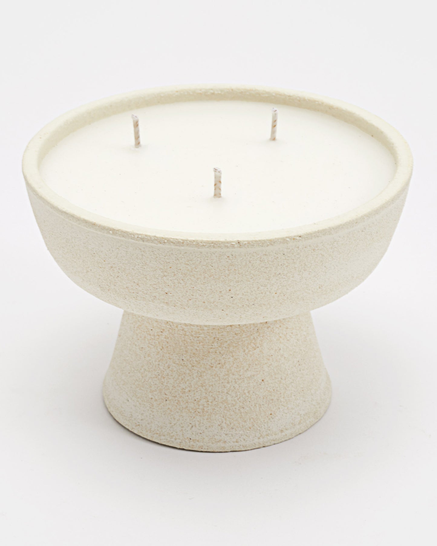 All | The Dumae Candle