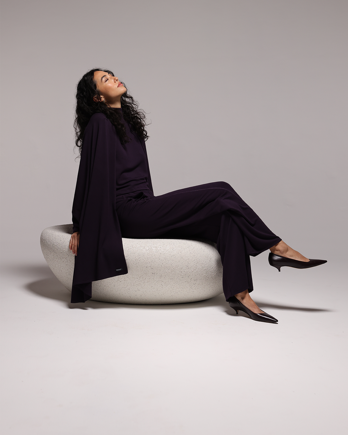 Shop The Lite Collection