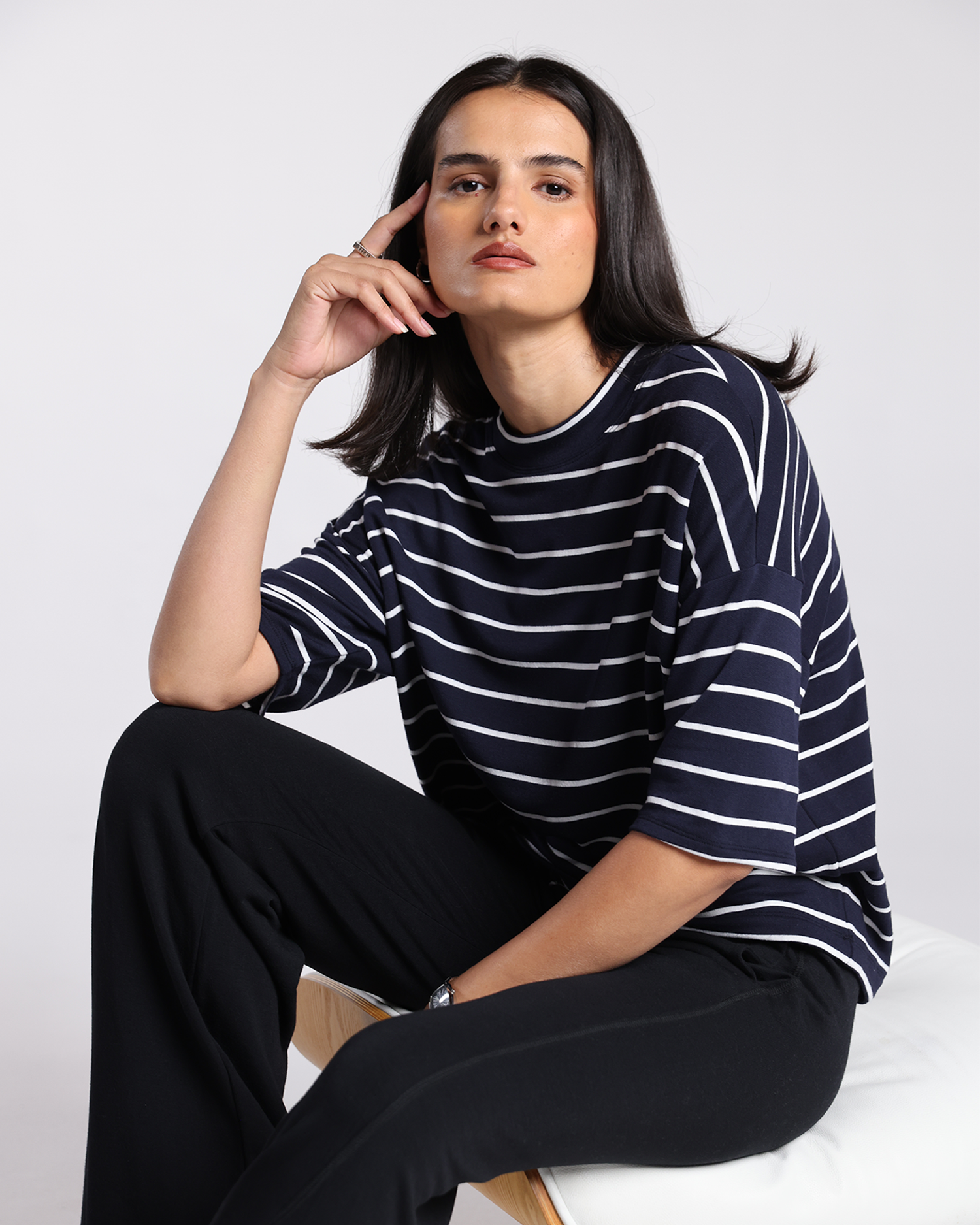 Shop The Lite Collection