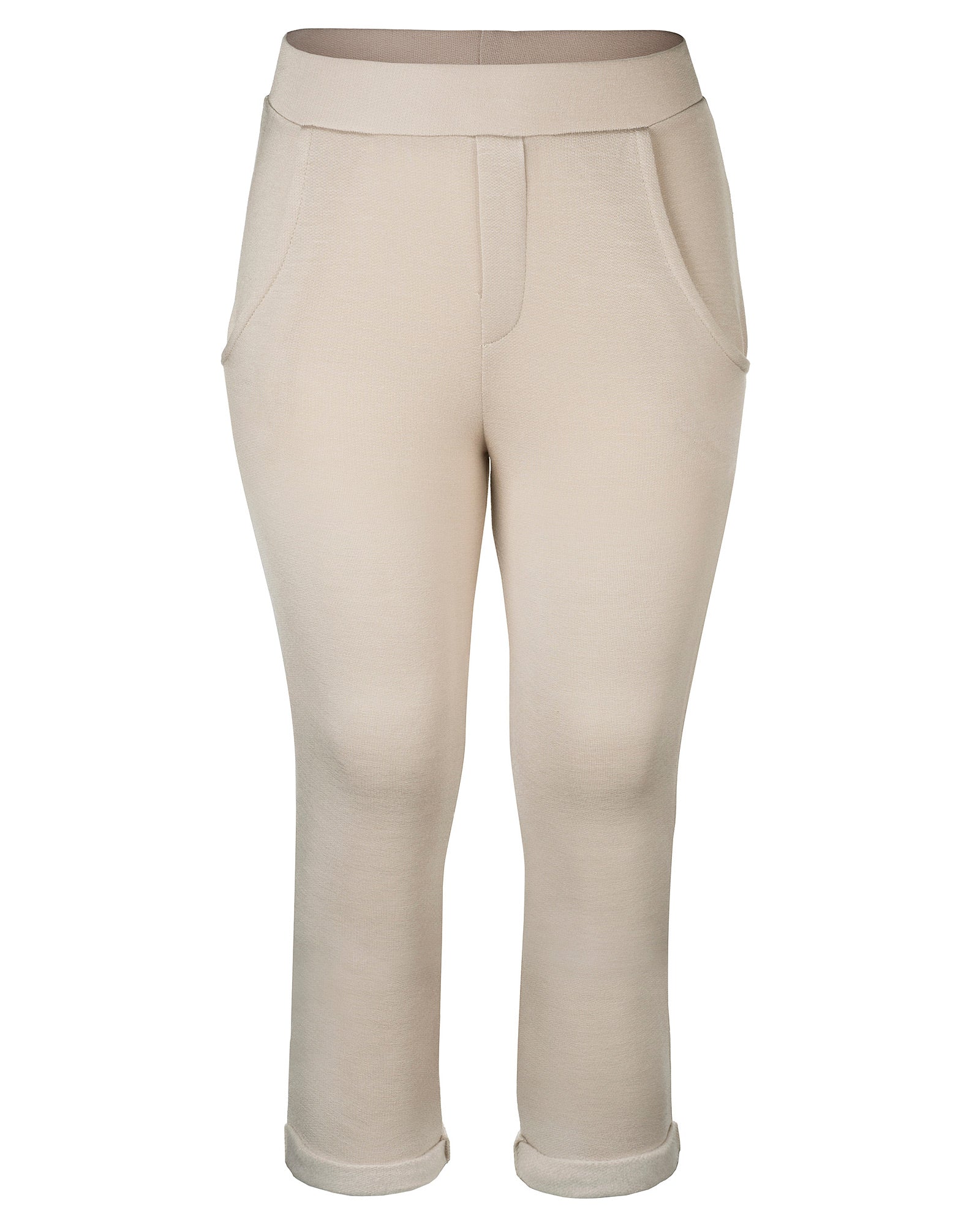 Kids Trancas Trouser