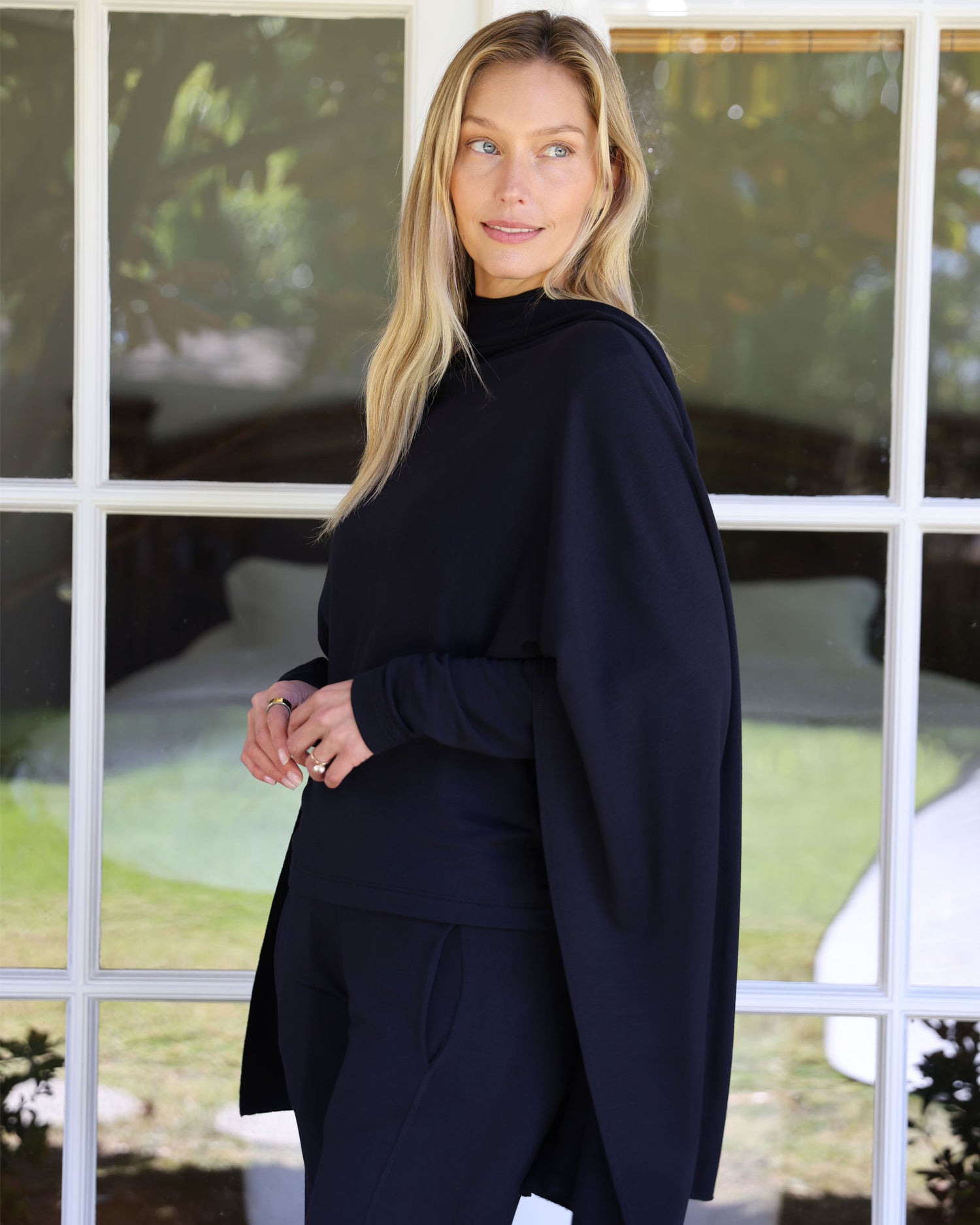 Shop Lyndie's Spring Edit