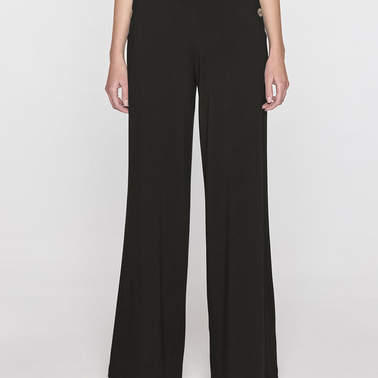 Coco | The Palazzo Sailor Pant