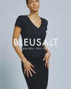 All | The Perfect V Lite by Bleusalt