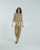 All | The Women's Classic Sweatpant by Bleusalt