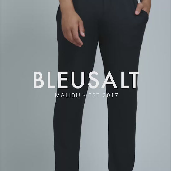 All | The Men's Casa Pant by Bleusalt