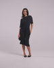 All | The Caroline Short