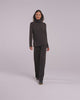 Coco | Women's Turtleneck