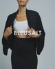 All | The Dolman Bolero LITE by Bleusalt