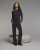 Plum | The Cindy Pant