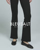 All | The Luxe Kaia Pant