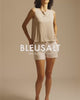 All | The Barbra Top by Bleusalt