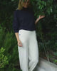 All | The Women's Turtleneck by Bleusalt