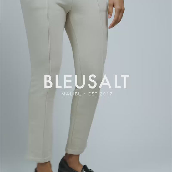 All | The Luxe Alice Pant