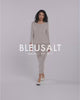 All | The Barbara Top by Bleusalt